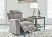 Load image into Gallery viewer, Barnsana Living Room Set - 46 Furniture and Mattress Gallery
