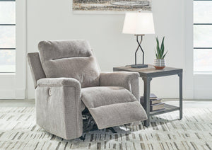 Barnsana Living Room Set - 46 Furniture and Mattress Gallery