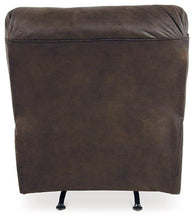 Load image into Gallery viewer, Boxberg Recliner - 46 Furniture and Mattress Gallery
