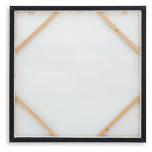Load image into Gallery viewer, Clarkford Wall Art - 46 Furniture and Mattress Gallery
