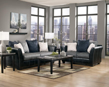 Load image into Gallery viewer, Maysville Table (Set of 3) - 46 Furniture and Mattress Gallery

