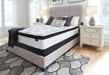 Load image into Gallery viewer, Chime 12 Inch Hybrid Mattress in a Box - 46 Furniture and Mattress Gallery
