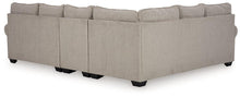 Load image into Gallery viewer, Claireah Sectional - 46 Furniture and Mattress Gallery

