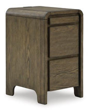 Load image into Gallery viewer, Jensworth Accent Table - 46 Furniture and Mattress Gallery
