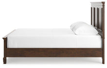 Load image into Gallery viewer, Danabrin Bed - 46 Furniture and Mattress Gallery
