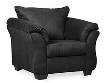 Load image into Gallery viewer, Darcy Chair - 46 Furniture and Mattress Gallery
