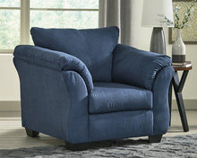 Load image into Gallery viewer, Darcy Chair - 46 Furniture and Mattress Gallery
