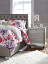 Load image into Gallery viewer, Maddy Table Lamp - 46 Furniture and Mattress Gallery
