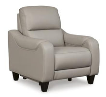 Load image into Gallery viewer, Mercomatic Power Recliner - 46 Furniture and Mattress Gallery
