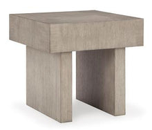 Load image into Gallery viewer, Jorlaina End Table - 46 Furniture and Mattress Gallery
