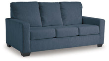 Load image into Gallery viewer, Rannis Sofa Sleeper - 46 Furniture and Mattress Gallery

