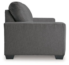 Load image into Gallery viewer, Rannis Sofa Sleeper - 46 Furniture and Mattress Gallery
