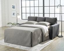 Load image into Gallery viewer, Rannis Sofa Sleeper - 46 Furniture and Mattress Gallery
