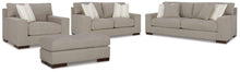 Load image into Gallery viewer, Maggie Living Room Set image
