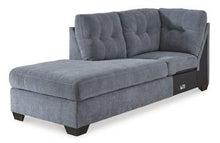 Load image into Gallery viewer, Marleton 2-Piece Sectional with Chaise - 46 Furniture and Mattress Gallery
