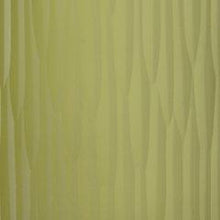 Load image into Gallery viewer, Scottyard Vase - 46 Furniture and Mattress Gallery
