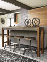 Load image into Gallery viewer, Torjin Counter Height Stool - 46 Furniture and Mattress Gallery
