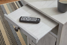 Load image into Gallery viewer, Treytown Chairside End Table - 46 Furniture and Mattress Gallery
