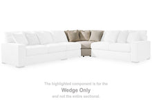 Load image into Gallery viewer, Ballyton Sectional - 46 Furniture and Mattress Gallery
