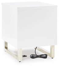 Load image into Gallery viewer, Product image
