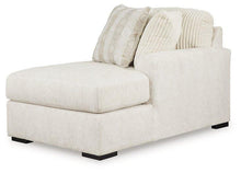 Load image into Gallery viewer, Chessington Sectional with Chaise - 46 Furniture and Mattress Gallery

