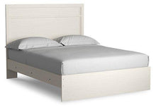Load image into Gallery viewer, Stelsie Bedroom Set - 46 Furniture and Mattress Gallery
