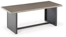 Load image into Gallery viewer, Bree Zee Outdoor End Table - 46 Furniture and Mattress Gallery
