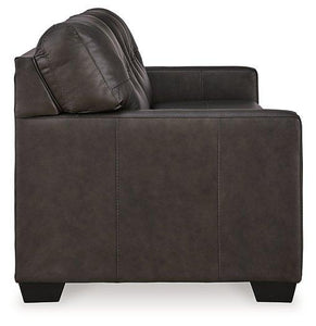 Belziani Sofa - 46 Furniture and Mattress Gallery