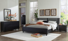 Load image into Gallery viewer, Danziar Bedroom Set - 46 Furniture and Mattress Gallery
