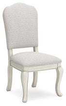 Load image into Gallery viewer, Arlendyne Dining Room Set - 46 Furniture and Mattress Gallery
