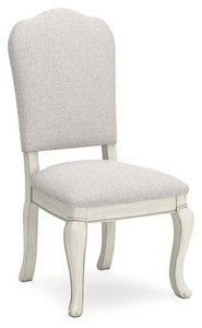 Arlendyne Dining Room Set - 46 Furniture and Mattress Gallery