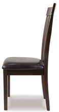 Load image into Gallery viewer, Hammis Dining Chair - 46 Furniture and Mattress Gallery
