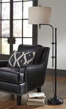 Load image into Gallery viewer, Anemoon Floor Lamp - 46 Furniture and Mattress Gallery
