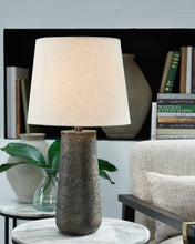 Load image into Gallery viewer, Chaston Table Lamp (Set of 2) - 46 Furniture and Mattress Gallery
