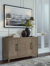Load image into Gallery viewer, Chrestner Dining Set - 46 Furniture and Mattress Gallery
