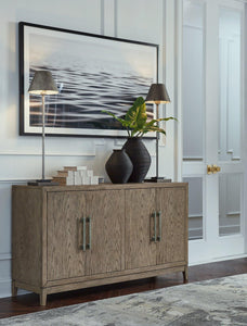 Chrestner Dining Set - 46 Furniture and Mattress Gallery