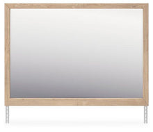 Load image into Gallery viewer, Cielden Dresser and Mirror - 46 Furniture and Mattress Gallery
