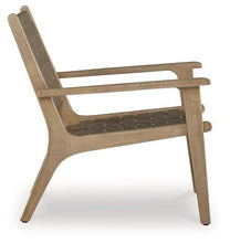 Load image into Gallery viewer, Jameset Accent Chair - 46 Furniture and Mattress Gallery
