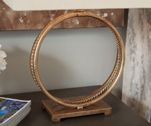 Load image into Gallery viewer, Mahala Table Lamp - 46 Furniture and Mattress Gallery
