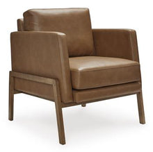 Load image into Gallery viewer, Numund Accent Chair - 46 Furniture and Mattress Gallery
