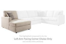 Load image into Gallery viewer, Edenfield 3-Piece Sectional with Chaise - 46 Furniture and Mattress Gallery
