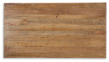 Load image into Gallery viewer, Rybergston Dining Table - 46 Furniture and Mattress Gallery
