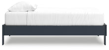 Load image into Gallery viewer, Simmenfort Bed - 46 Furniture and Mattress Gallery
