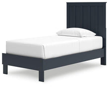 Load image into Gallery viewer, Simmenfort Bed - 46 Furniture and Mattress Gallery
