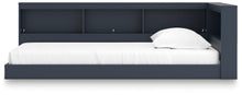 Load image into Gallery viewer, Simmenfort Bed - 46 Furniture and Mattress Gallery
