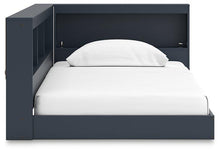Load image into Gallery viewer, Simmenfort Bed - 46 Furniture and Mattress Gallery
