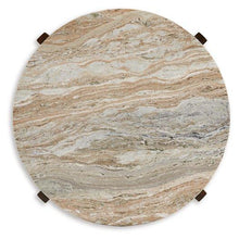 Load image into Gallery viewer, Tanidore Coffee Table - 46 Furniture and Mattress Gallery
