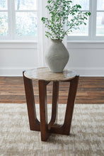 Load image into Gallery viewer, Tanidore End Table - 46 Furniture and Mattress Gallery
