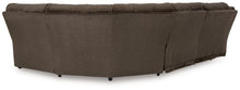 Load image into Gallery viewer, Top Tier Living Room Set - 46 Furniture and Mattress Gallery
