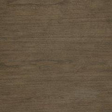 Load image into Gallery viewer, Treytown Chairside End Table - 46 Furniture and Mattress Gallery
